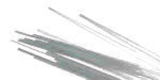 stringer von baoli in grau